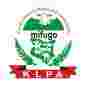 Kenya Livestock Producers Association (KLPA) logo
